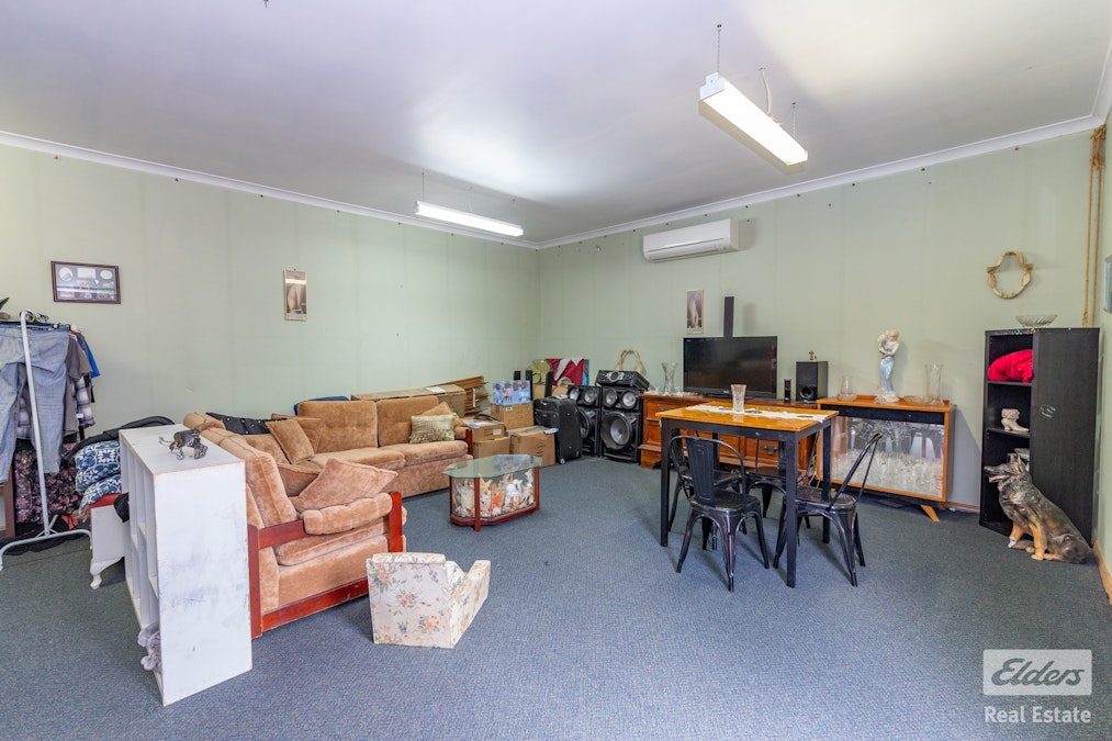 503 Julimar Road, Toodyay, WA, 6566 - Image 26