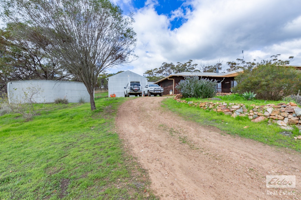 503 Julimar Road, Toodyay, WA, 6566 - Image 30