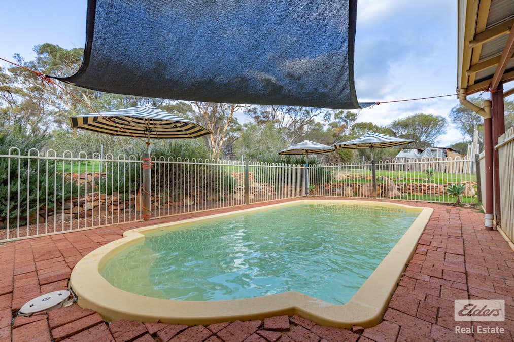 503 Julimar Road, Toodyay, WA, 6566 - Image 24