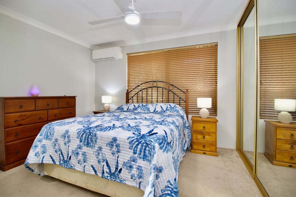 66 Stainer Avenue, Rockingham, WA, 6168 - Image 10