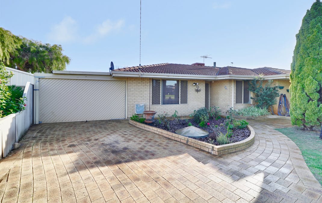 66 Stainer Avenue, Rockingham, WA, 6168 - Image 1