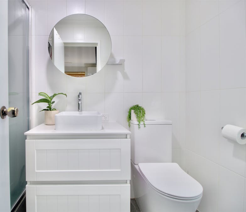 66 Stainer Avenue, Rockingham, WA, 6168 - Image 11