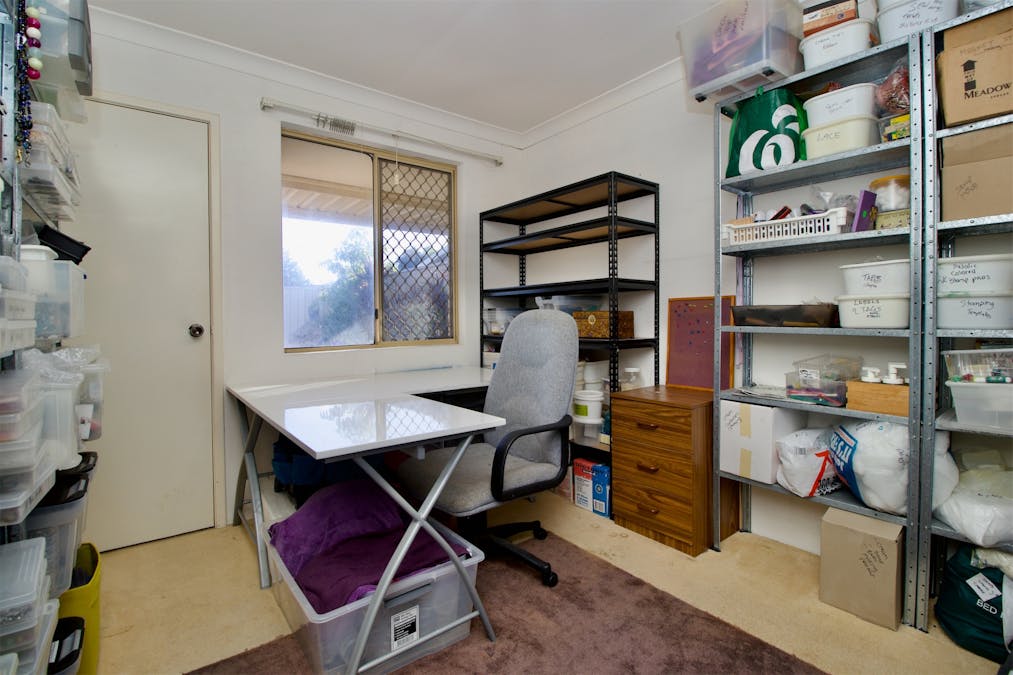 66 Stainer Avenue, Rockingham, WA, 6168 - Image 14