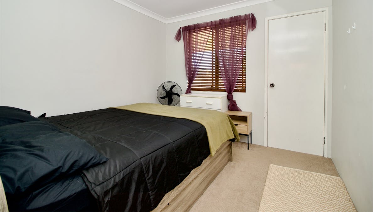 66 Stainer Avenue, Rockingham, WA, 6168 - Image 12