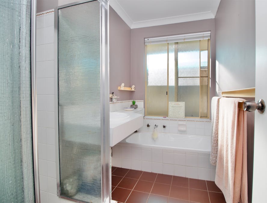 66 Stainer Avenue, Rockingham, WA, 6168 - Image 15