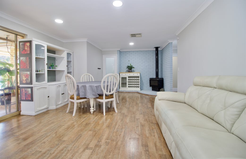 66 Stainer Avenue, Rockingham, WA, 6168 - Image 5
