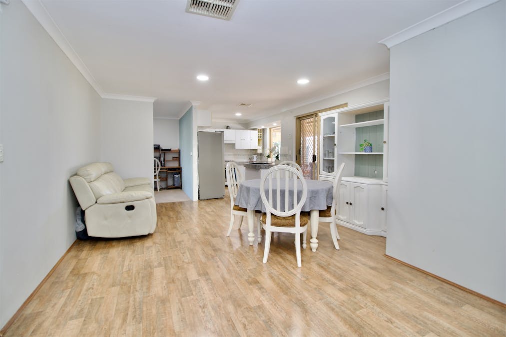 66 Stainer Avenue, Rockingham, WA, 6168 - Image 6