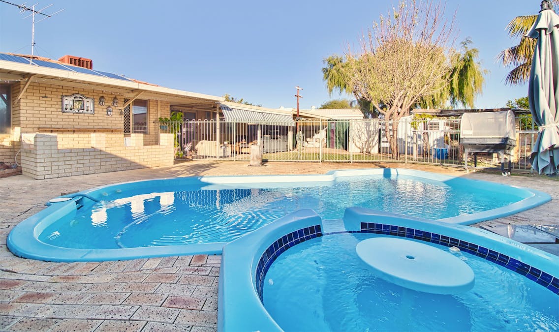 66 Stainer Avenue, Rockingham, WA, 6168 - Image 20