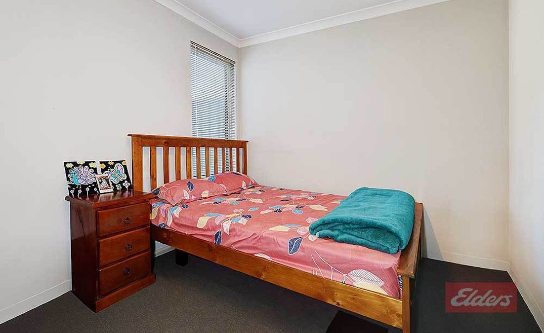 26B Hotham Avenue, Boddington, WA, 6390 - Image 13