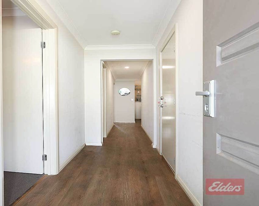 26B Hotham Avenue, Boddington, WA, 6390 - Image 3