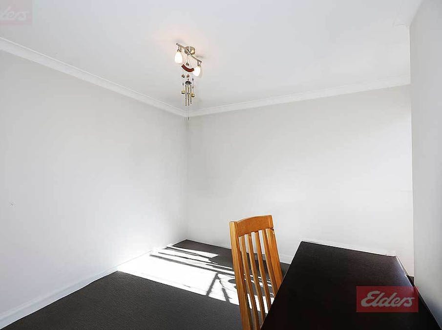 26B Hotham Avenue, Boddington, WA, 6390 - Image 17