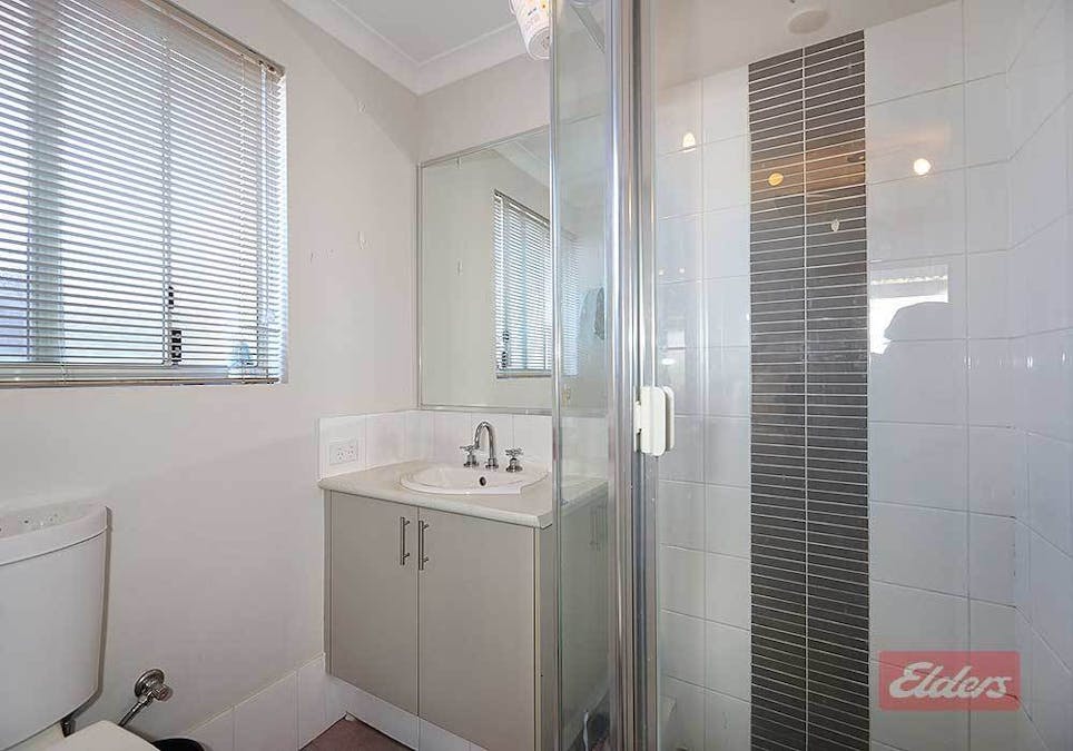 26B Hotham Avenue, Boddington, WA, 6390 - Image 12