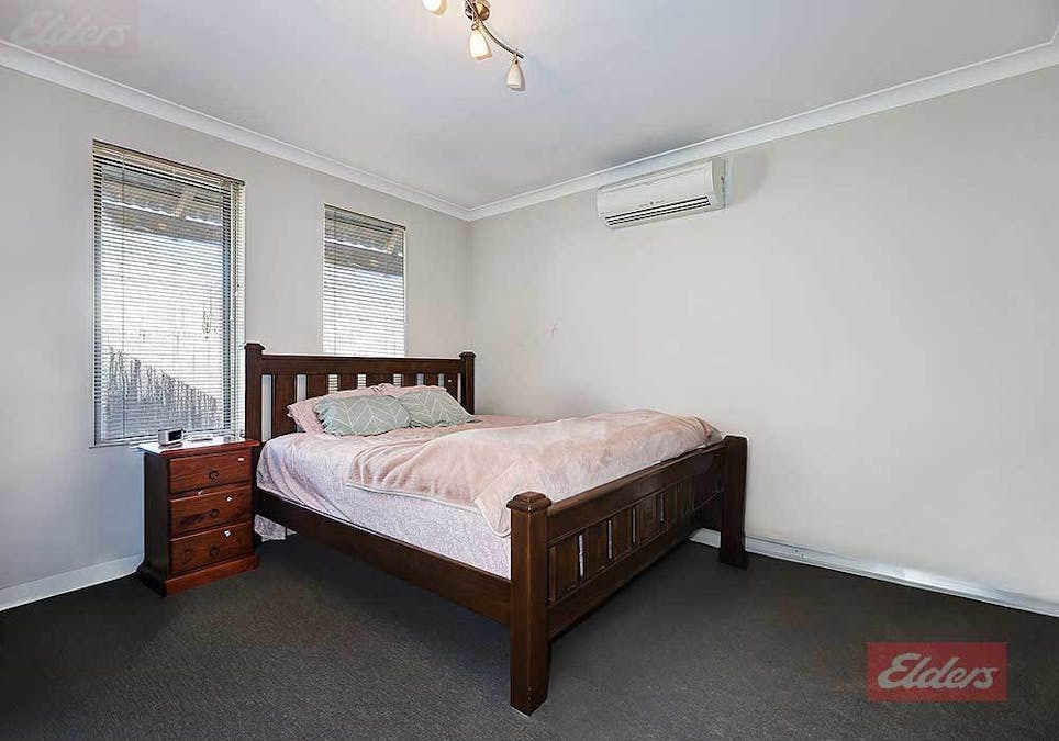 26B Hotham Avenue, Boddington, WA, 6390 - Image 10
