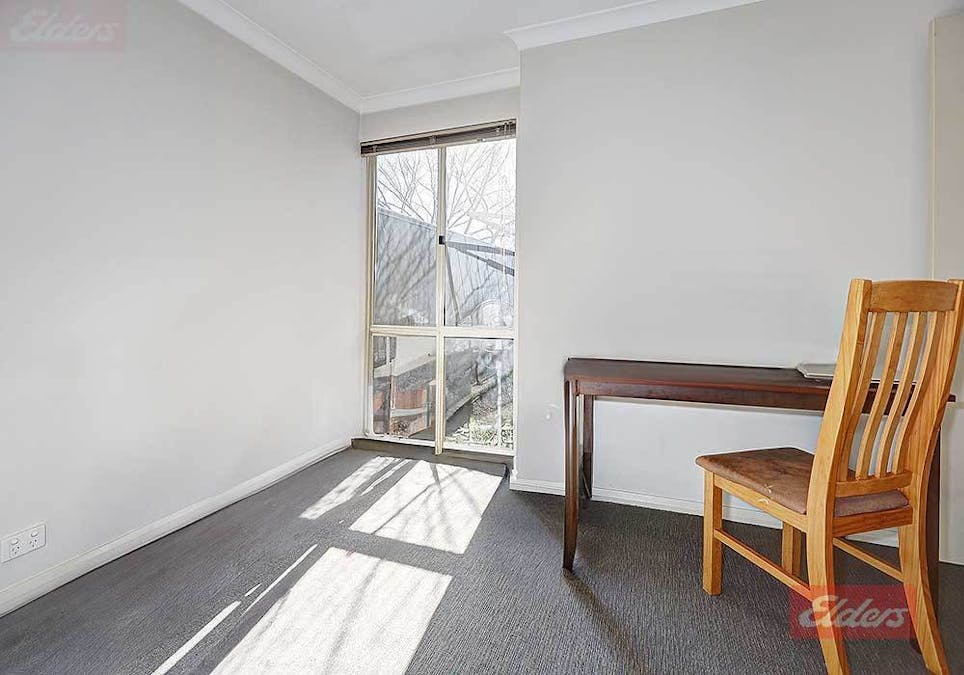 26B Hotham Avenue, Boddington, WA, 6390 - Image 16