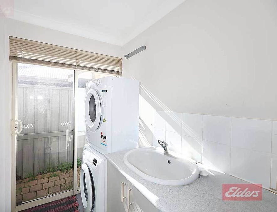 26B Hotham Avenue, Boddington, WA, 6390 - Image 18