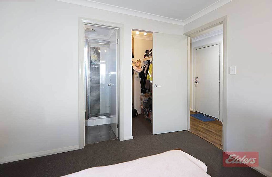 26B Hotham Avenue, Boddington, WA, 6390 - Image 11