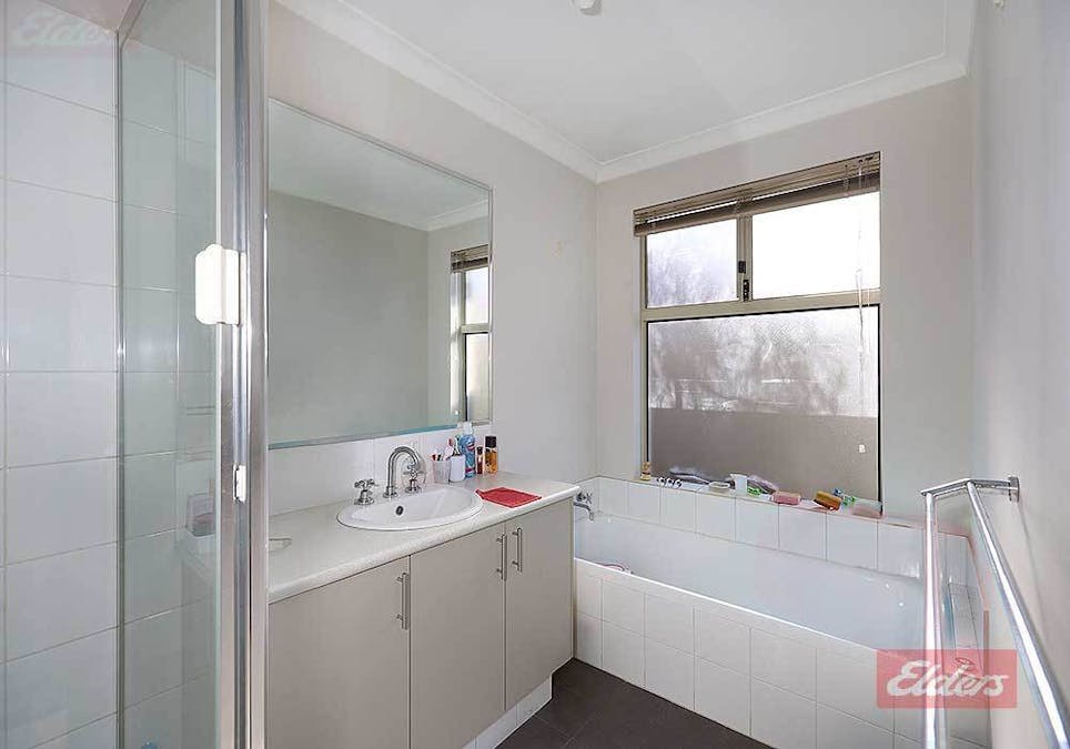 26B Hotham Avenue, Boddington, WA, 6390 - Image 14
