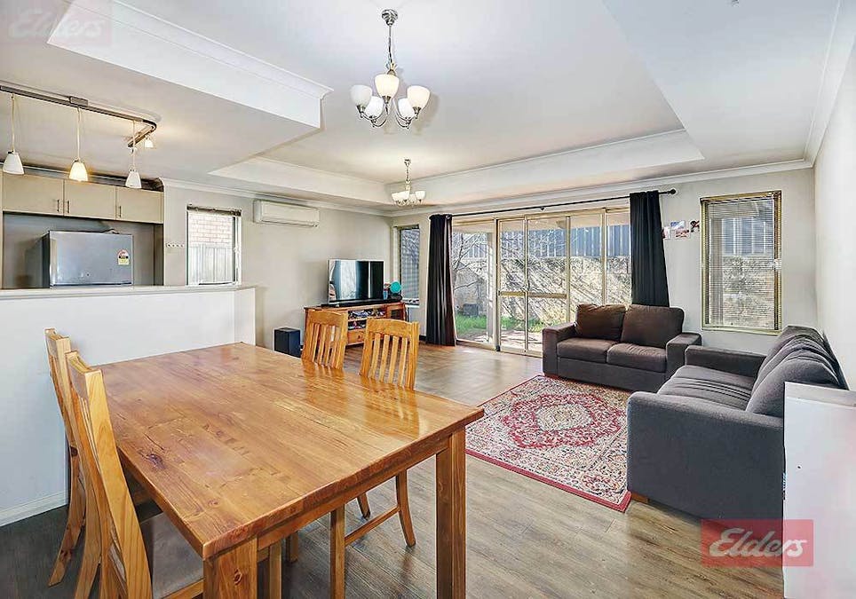26B Hotham Avenue, Boddington, WA, 6390 - Image 4