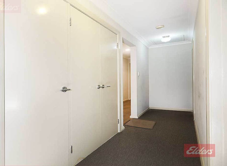 26B Hotham Avenue, Boddington, WA, 6390 - Image 19