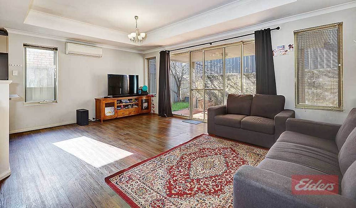26B Hotham Avenue, Boddington, WA, 6390 - Image 5