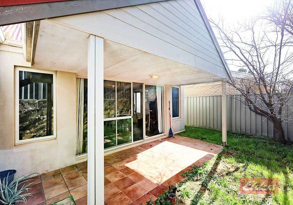 26B Hotham Avenue, Boddington, WA, 6390 - Image 8