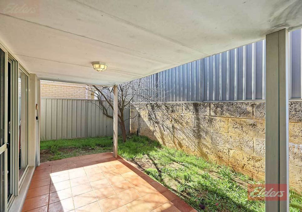 26B Hotham Avenue, Boddington, WA, 6390 - Image 9