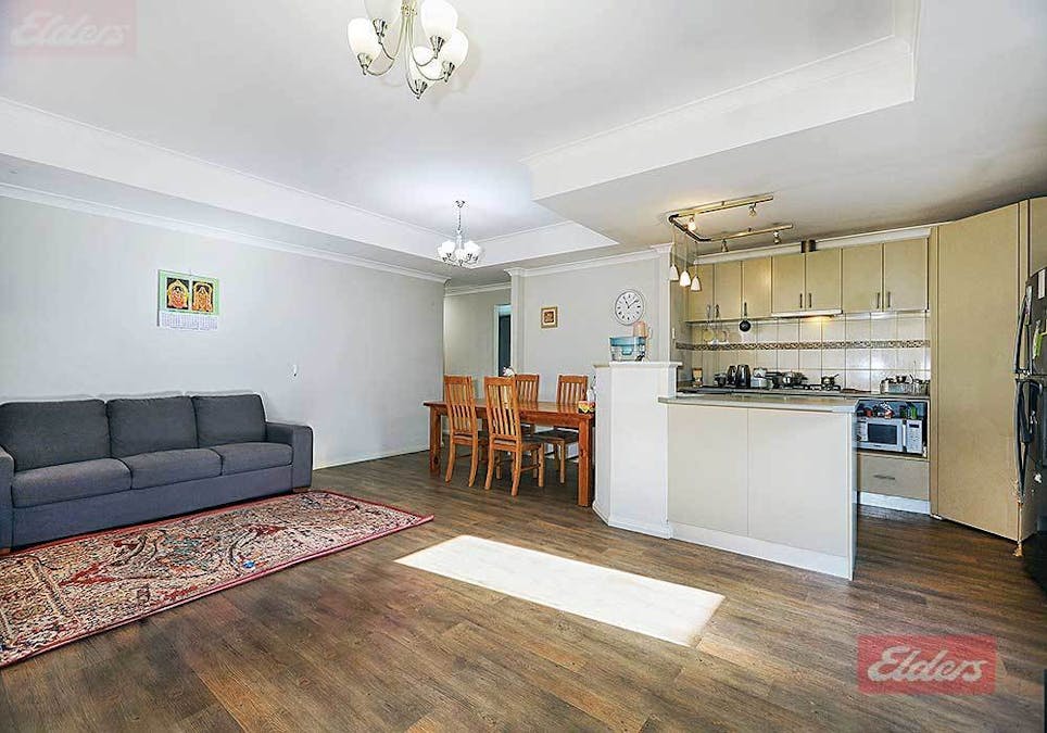 26B Hotham Avenue, Boddington, WA, 6390 - Image 7