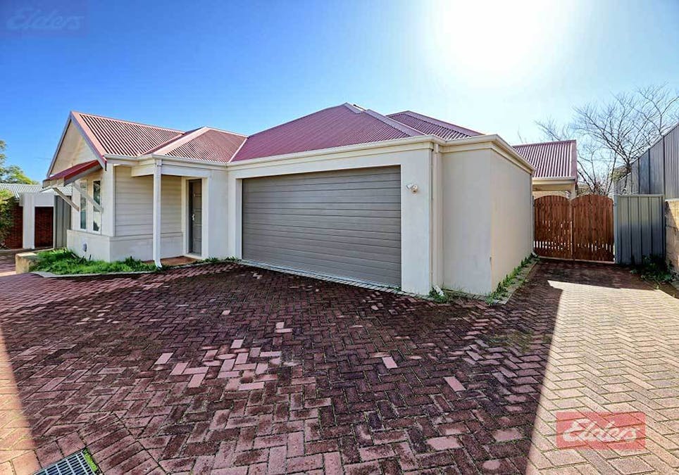 26B Hotham Avenue, Boddington, WA, 6390 - Image 20