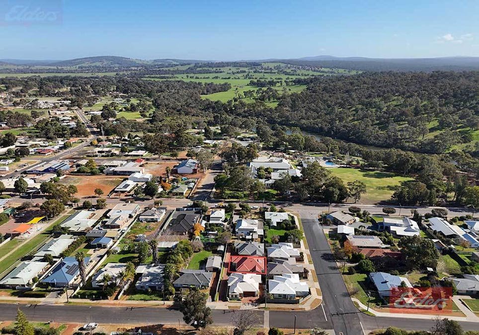 26B Hotham Avenue, Boddington, WA, 6390 - Image 21