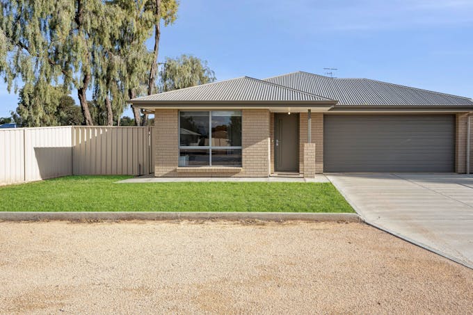 9A Railway Terrace, Renmark, SA, 5341 - Image 1