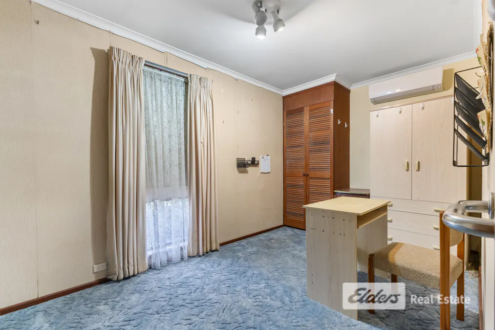 16 Swan Avenue, Collie, WA, 6225 - Image 13