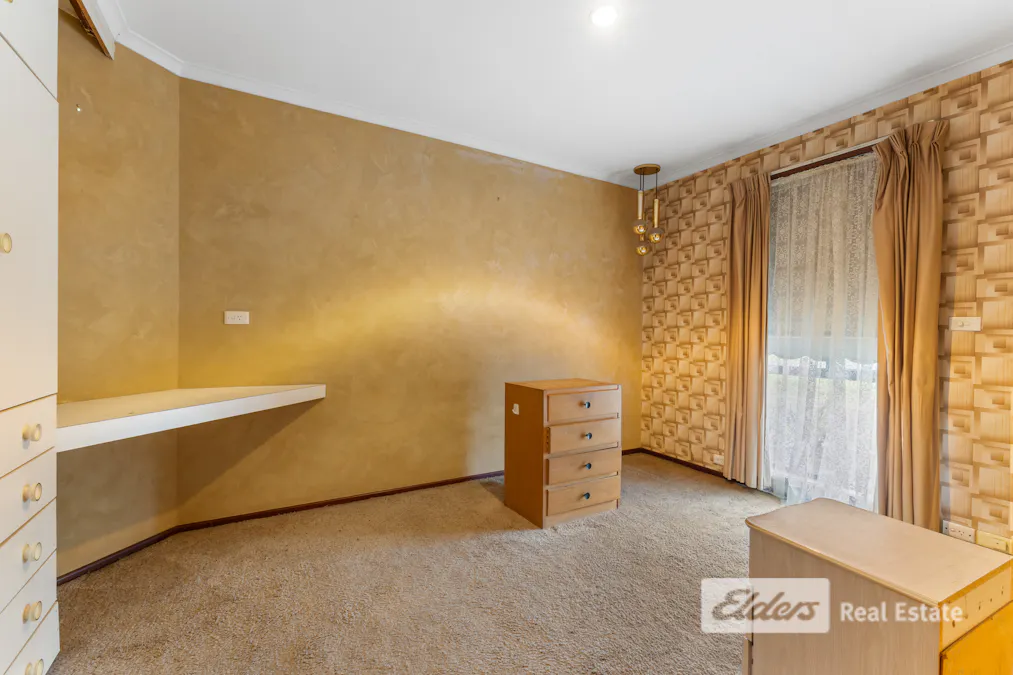 16 Swan Avenue, Collie, WA, 6225 - Image 12