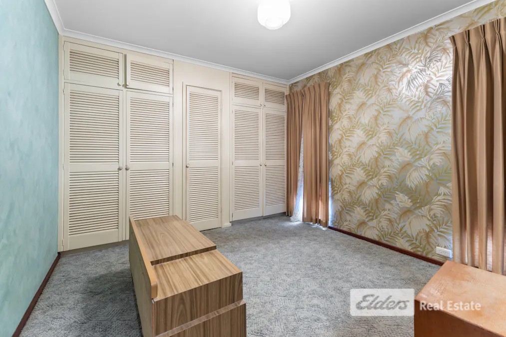 16 Swan Avenue, Collie, WA, 6225 - Image 14