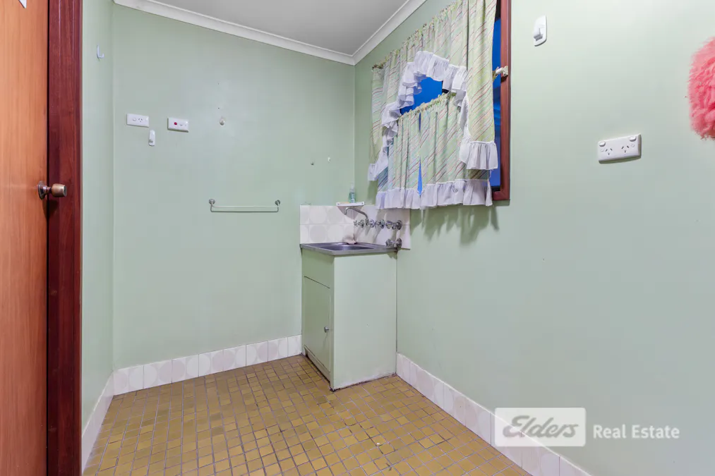 16 Swan Avenue, Collie, WA, 6225 - Image 16
