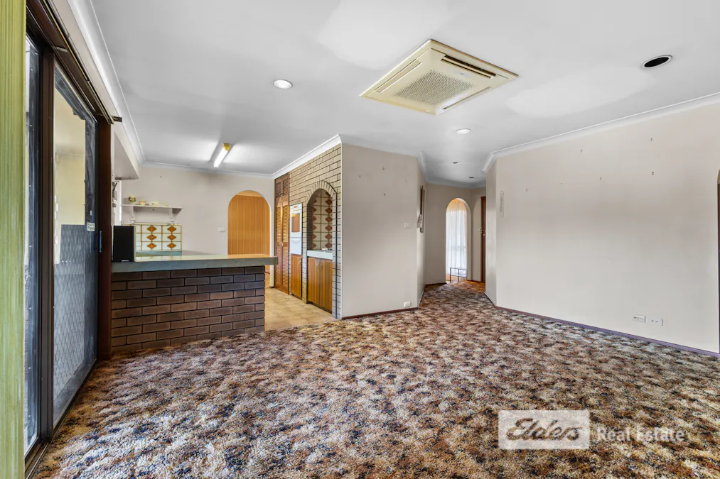 16 Swan Avenue, Collie, WA, 6225 - Image 7