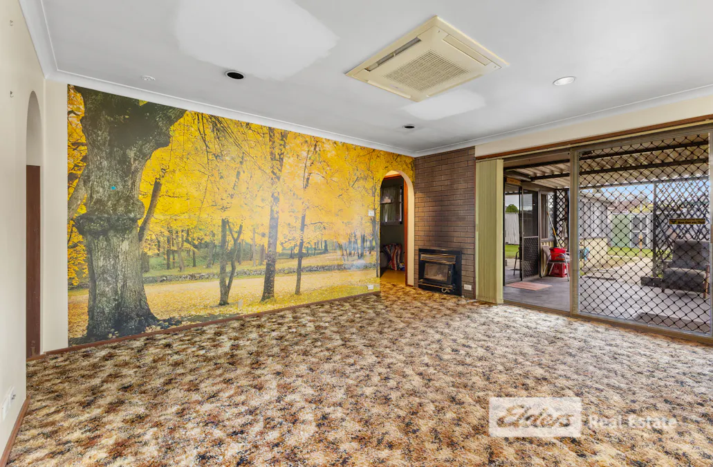 16 Swan Avenue, Collie, WA, 6225 - Image 10