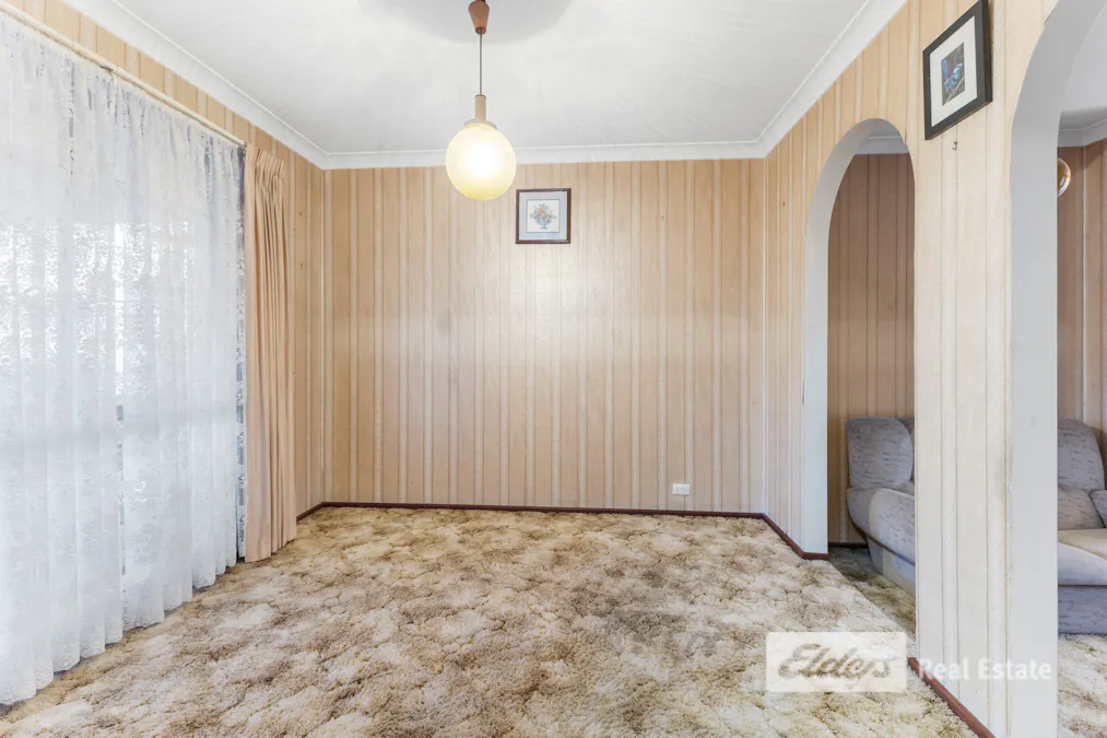 16 Swan Avenue, Collie, WA, 6225 - Image 5