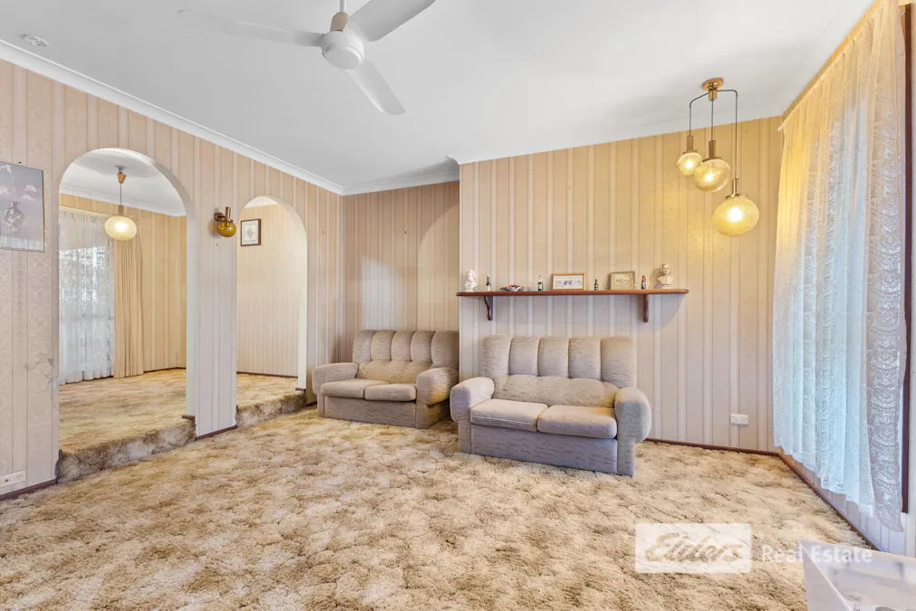 16 Swan Avenue, Collie, WA, 6225 - Image 3