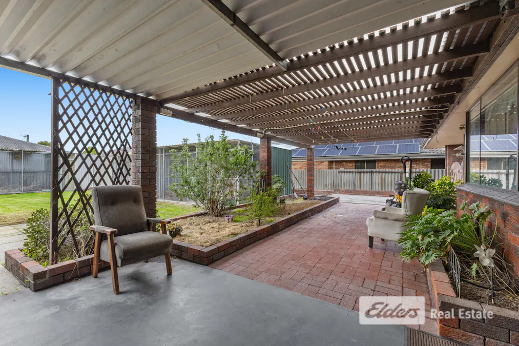 16 Swan Avenue, Collie, WA, 6225 - Image 15