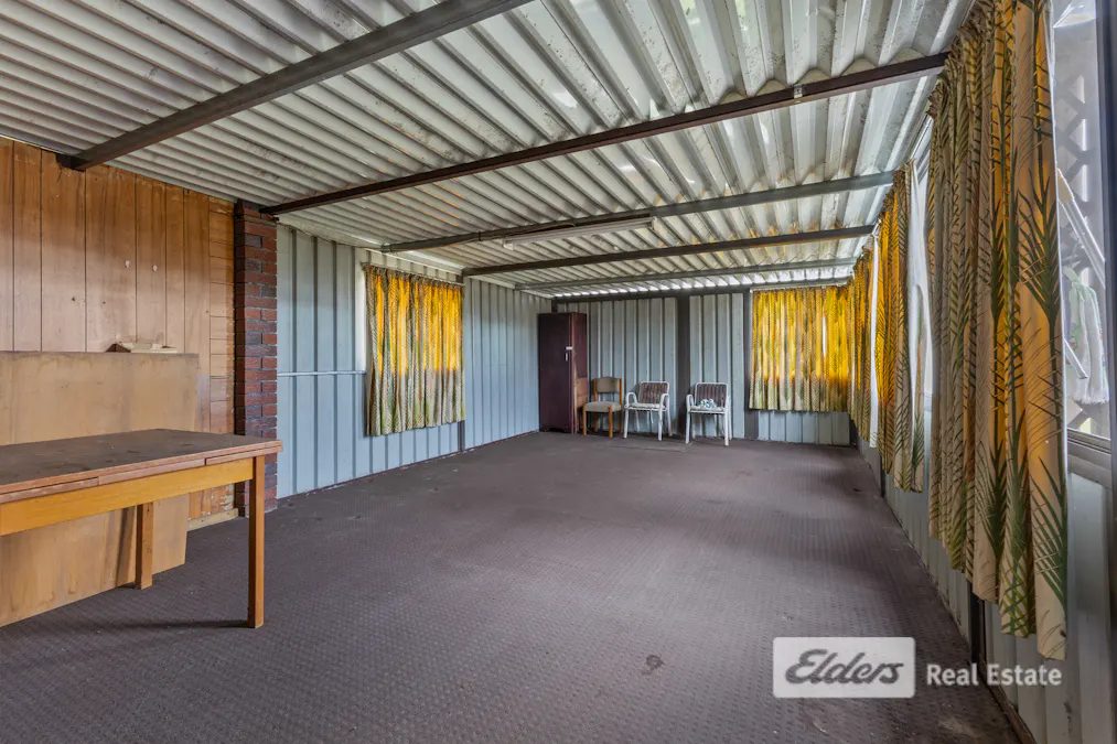 16 Swan Avenue, Collie, WA, 6225 - Image 17