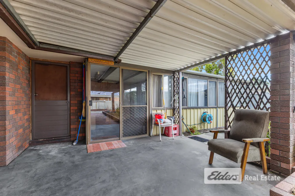 16 Swan Avenue, Collie, WA, 6225 - Image 18