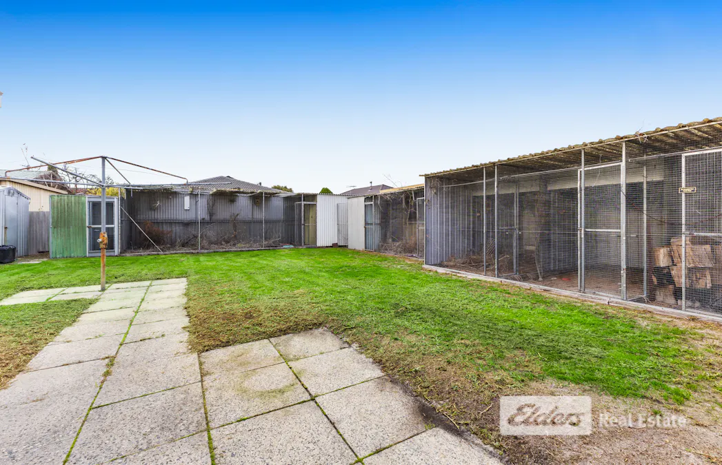 16 Swan Avenue, Collie, WA, 6225 - Image 19