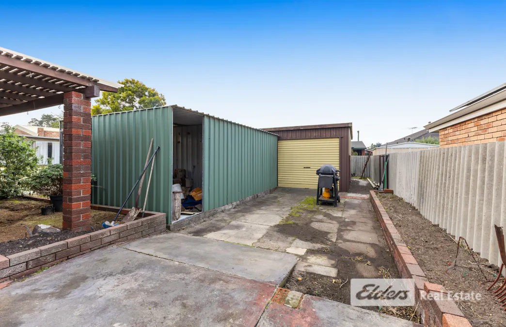 16 Swan Avenue, Collie, WA, 6225 - Image 21