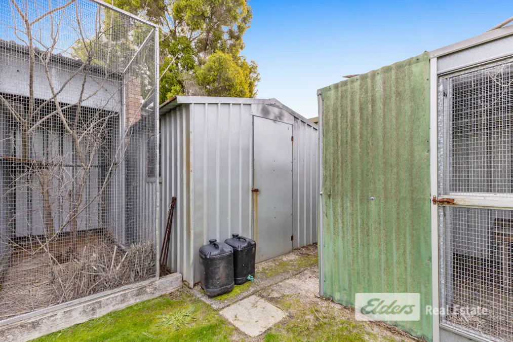 16 Swan Avenue, Collie, WA, 6225 - Image 22