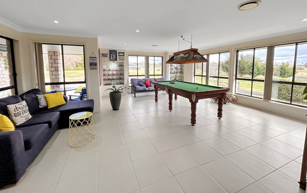 1 Lakeview Road, Guyra, NSW, 2365 - Image 8