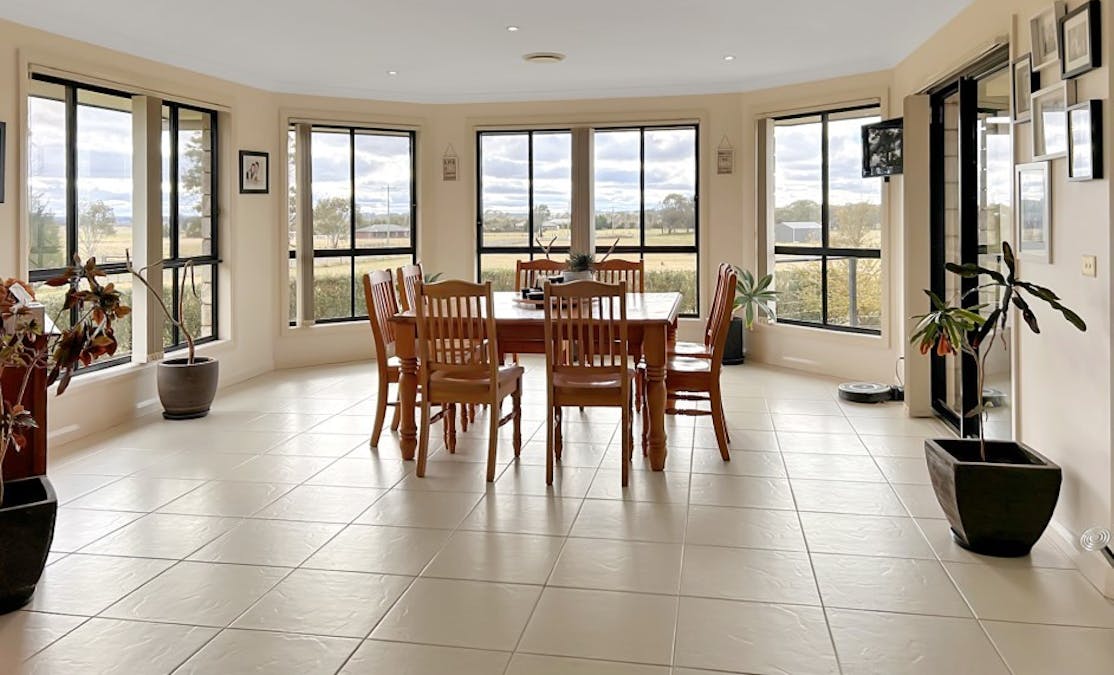 1 Lakeview Road, Guyra, NSW, 2365 - Image 7