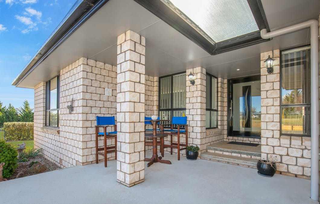 1 Lakeview Road, Guyra, NSW, 2365 - Image 13