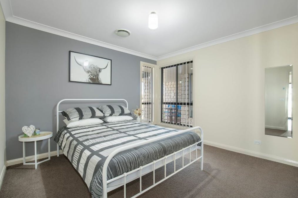 1 Lakeview Road, Guyra, NSW, 2365 - Image 10