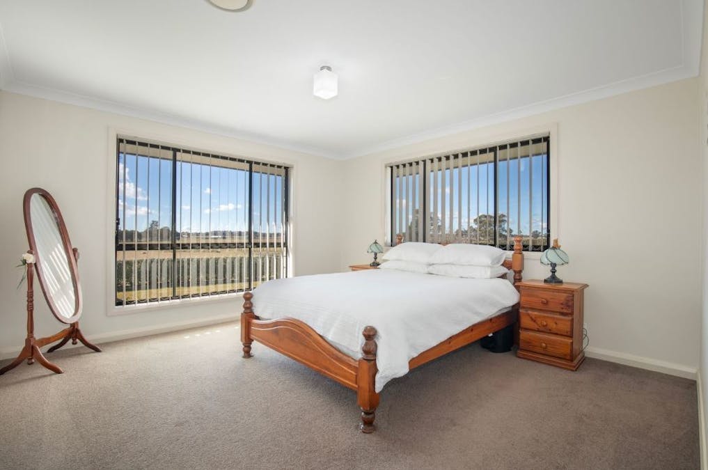 1 Lakeview Road, Guyra, NSW, 2365 - Image 9