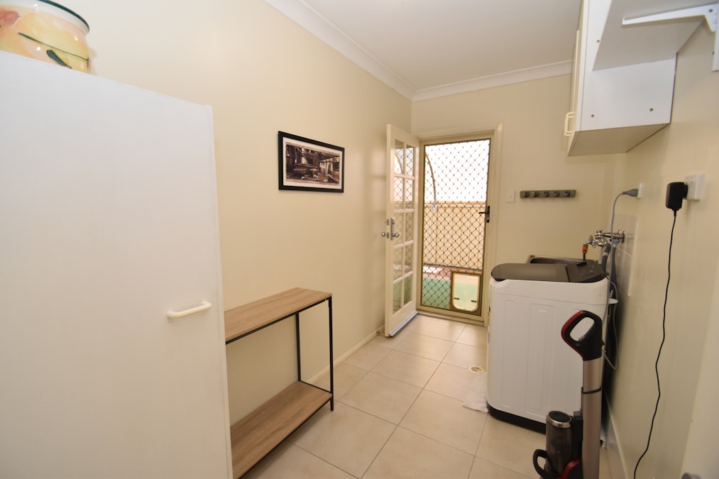 85 Frideswide Street, Goondiwindi, QLD, 4390 - Image 20